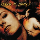 Skin & Bones - Speak Easy