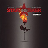 Starbreaker - Dysphoria