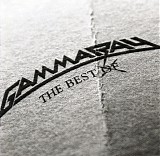 Gamma Ray - The Best Of