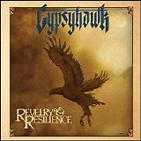 Gypsyhawk - Revelry & Resilience