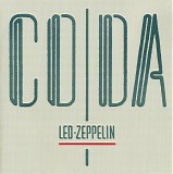 Led Zeppelin - Coda