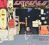 Extreme - Extreme II: Pornograffitti