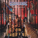 Scorpions - Pure Instinct