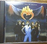 Helix - Long Way To Heaven