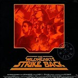 The Wildhearts - The Wildhearts Strike Back