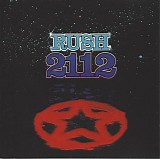Rush - 2112
