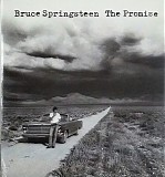 Bruce Springsteen - The Promise