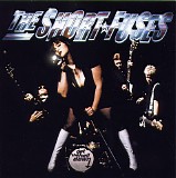 The Short Fuses - Get The Hell Down