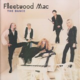 Fleetwood Mac - The Dance