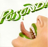 Poison - Poison'd!