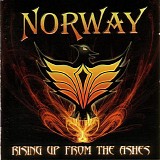 Norway - Rising Up From The Ashes