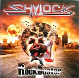 Shylock - RockBuster