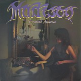 Madison - Diamond Mistress / Best In Show