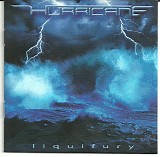 Hurricane - Liquifury