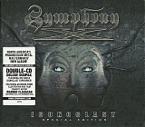 Symphony X - Iconoclast