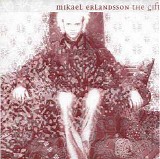 Mikael Erlandsson - The Gift