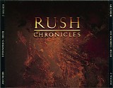 Rush - Chronicles