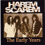 Harem Scarem - The Early Years
