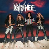 Banshee - Race Against Time