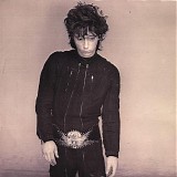 Johnny Thunders - In Cold Blood
