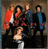 Heart - Heart