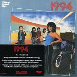 1994: - Please Stand By...