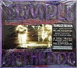 Temple Of The Dog - Temple Of The Dog
