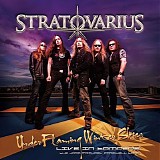 Stratovarius - Under Flaming Winter Skies (Live In Tampere - The JÃ¶rg Michael Farewell Tour)