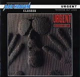Urgent - Thinking Out Loud