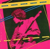 The Kinks - One For The Road