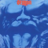 Demon - The Unexpected Guest
