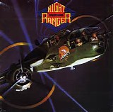 Night Ranger - 7 Wishes