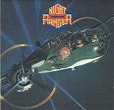 Night Ranger - 7 Wishes
