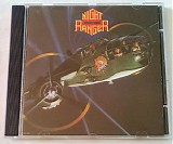 Night Ranger - 7 Wishes