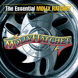 Molly Hatchet - The Essential Molly Hatchet