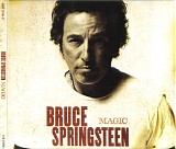 Bruce Springsteen - Magic