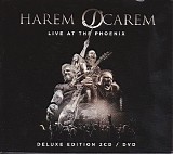 Harem Scarem - Live At The Phoenix