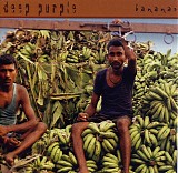 Deep Purple - Bananas