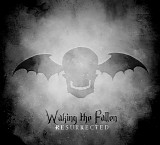 Avenged Sevenfold - Waking The Fallen Resurrected