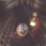 Rival Sons - Pressure And Time