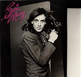 Eddie Money - Eddie Money