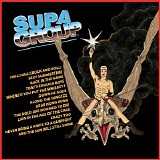 Supagroup - Hail!Hail!