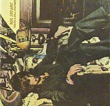 Rod Stewart - Never A Dull Moment