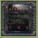 Black Sabbath - Tyr