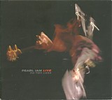 Pearl Jam - Live On Two Legs