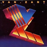 Van-Zant - Van-Zant