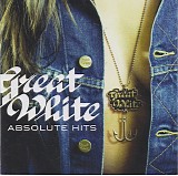 Great White - Absolute Hits