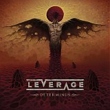 Leverage - Determinus