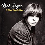 Bob Seger And The Silver Bullet Band - I Knew You When