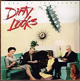 Dirty Looks - Turn Of The Screw